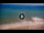 Webcam in Oropesa del Mar, 10.6 mi away