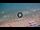 Webcam in Oropesa del Mar, 27.5 km