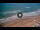 Webcam in Oropesa del Mar, 7.7 mi away