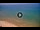 Webcam in Oropesa del Mar, 7.6 mi away