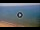 Webcam in Oropesa del Mar, 3.2 mi away