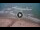 Webcam in Oropesa del Mar, 7.6 mi away