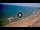 Webcam in Oropesa del Mar, 80.7 km