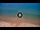 Webcam in Oropesa del Mar, 16.6 mi away
