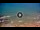 Webcam in Oropesa del Mar, 8.1 mi away