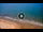 Webcam in Oropesa del Mar, 7.7 mi away