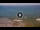 Webcam in Oropesa del Mar, 7.7 mi away