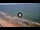 Webcam in Oropesa del Mar, 6.7 km entfernt