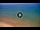 Webcam in Oropesa del Mar, 8.1 km entfernt