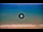 Webcam in Oropesa del Mar, 7.6 mi away