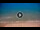 Webcam in Oropesa del Mar, 36.6 km entfernt