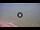 Webcam in Oropesa del Mar, 8.1 km entfernt