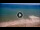 Webcam in Oropesa del Mar, 12.4 mi away