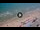 Webcam in Oropesa del Mar, 3.2 mi away
