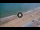 Webcam in Oropesa del Mar, 47.4 km entfernt