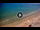 Webcam in Oropesa del Mar, 16.6 mi away