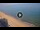 Webcam in Oropesa del Mar, 18.3 mi away