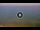 Webcam in Oropesa del Mar, 8.1 km entfernt