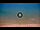 Webcam in Oropesa del Mar, 3.2 mi away