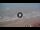 Webcam in Oropesa del Mar, 11.3 km entfernt