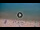 Webcam in Oropesa del Mar, 2.6 mi away