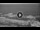 Webcam in Oropesa del Mar, 11.3 km entfernt