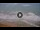 Webcam in Oropesa del Mar, 32.1 km
