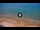 Webcam in Oropesa del Mar, 36.6 km