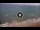 Webcam in Oropesa del Mar, 2.6 mi away