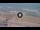 Webcam in Oropesa del Mar, 7.7 mi away