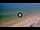 Webcam in Oropesa del Mar, 4.3 mi away