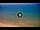 Webcam in Oropesa del Mar, 50.2 km