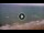 Webcam in Oropesa del Mar, 36.2 km