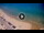 Webcam in Oropesa del Mar, 36.2 km