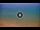 Webcam in Oropesa del Mar, 2.6 mi away