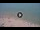 Webcam in Oropesa del Mar, 11.3 km entfernt