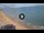 Webcam in Oropesa del Mar, 50.4 km entfernt