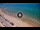 Webcam in Oropesa del Mar, 7.6 mi away