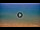 Webcam in Oropesa del Mar, 50.4 km