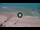 Webcam in Oropesa del Mar, 2.6 mi away