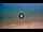 Webcam in Oropesa del Mar, 36.2 km entfernt