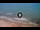 Webcam in Oropesa del Mar, 15.8 mi away