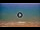 Webcam in Oropesa del Mar, 36.2 km