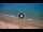 Webcam in Oropesa del Mar, 9 km