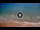 Webcam in Oropesa del Mar, 7.6 mi away