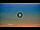 Webcam in Oropesa del Mar, 36.2 km