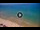 Webcam in Oropesa del Mar, 43.1 km