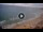 Webcam in Oropesa del Mar, 15.8 mi away