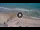 Webcam in Oropesa del Mar, 18.3 mi away