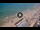 Webcam in Oropesa del Mar, 49.4 km entfernt